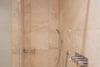 7a Rothesay Place, Edinburgh, EH3 7SL - Picture #23