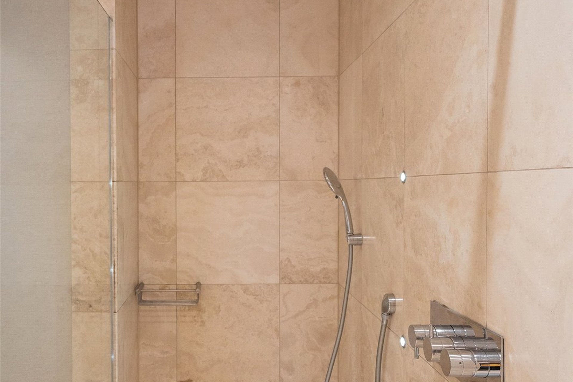 7a Rothesay Place, Edinburgh, EH3 7SL - Picture #23