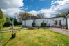 17 Cauldcoats Holdings, Linlithgow, Stirlingshire, EH49 7LY - Picture #21