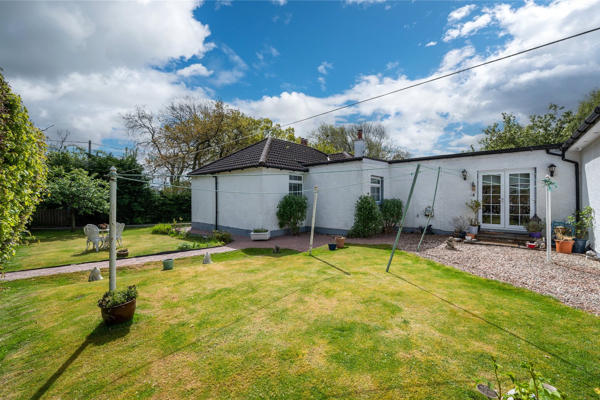 17 Cauldcoats Holdings, Linlithgow, Stirlingshire, EH49 7LY - Picture #21