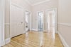 0/1, 7 Naseby Avenue, Broomhill, Glasgow, G11 7JQ - Picture #18