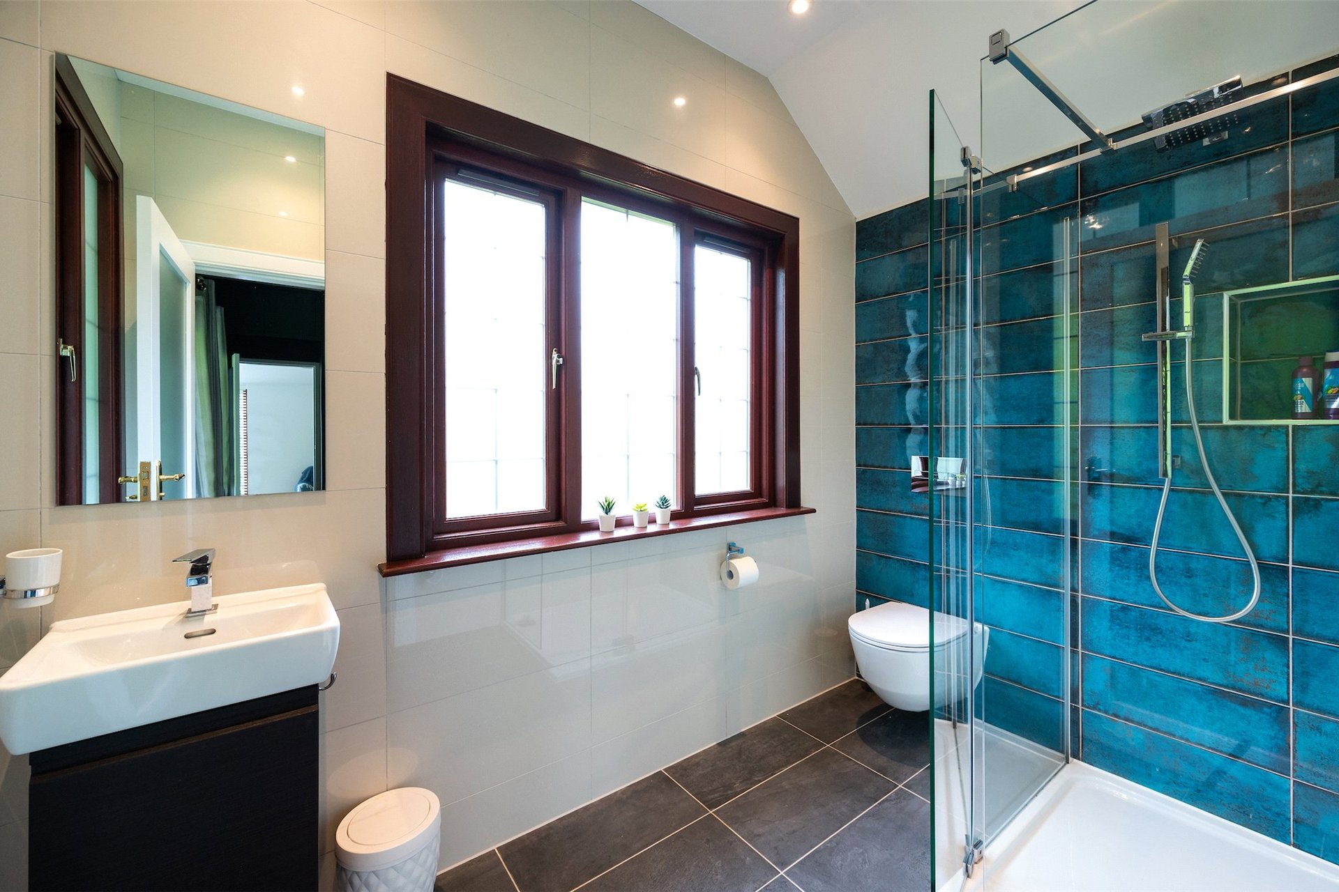 Meadowside, Strathearn Road, North Berwick, East Lothian, EH39 5BZ - Picture #36