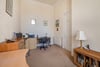 16A Leslie Road, Pollokshields, Glasgow, G41 4PP - Picture #15