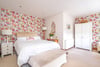 Kingarroch Cottage and Smiddy, Main Street, Craigrothie, Fife, KY15 5QA - Picture #19