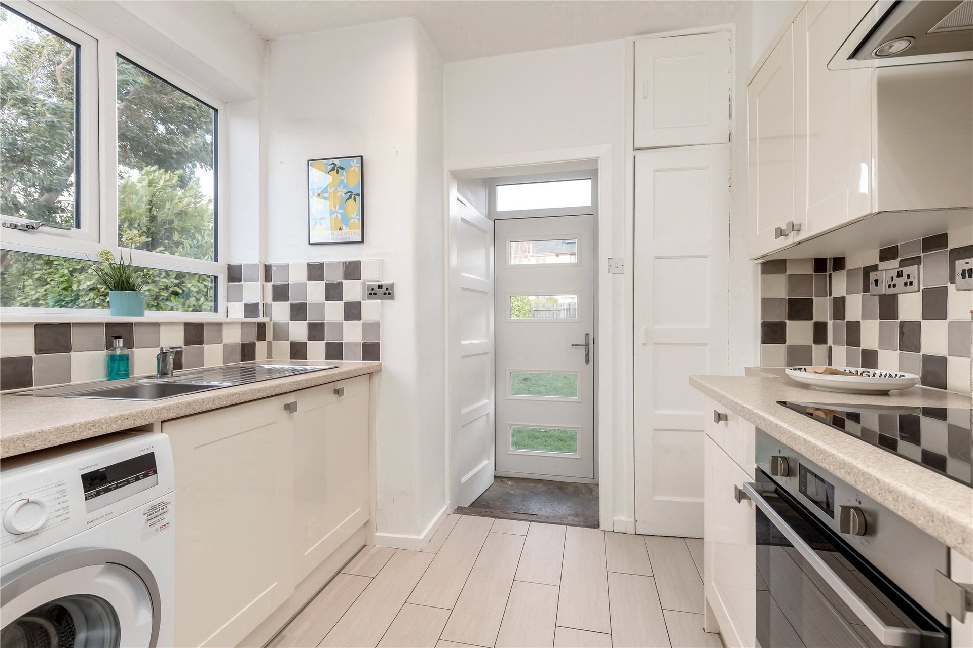 37 Bellenden Gardens, Edinburgh, EH16 5TB - Picture #5