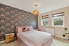 Flat E, 267 Kelvindale Road, Kelvindale, Glasgow, G12 0QU - Picture #10