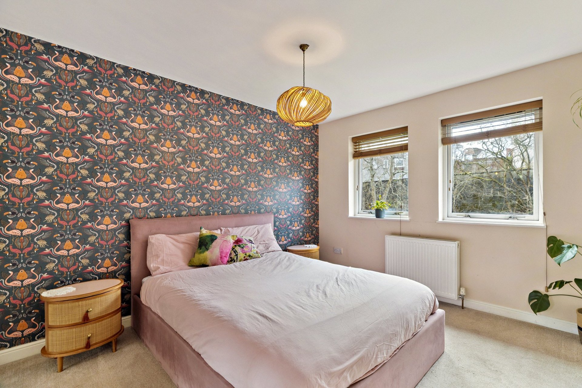 Flat E, 267 Kelvindale Road, Kelvindale, Glasgow, G12 0QU - Picture #10