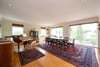 32 Oakbank Crescent, Perth, Perth and Kinross, PH1 1DF - Picture #2