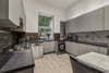 0/2, 26 Herriet Street, Pollokshields, G41 2RH - Picture #12