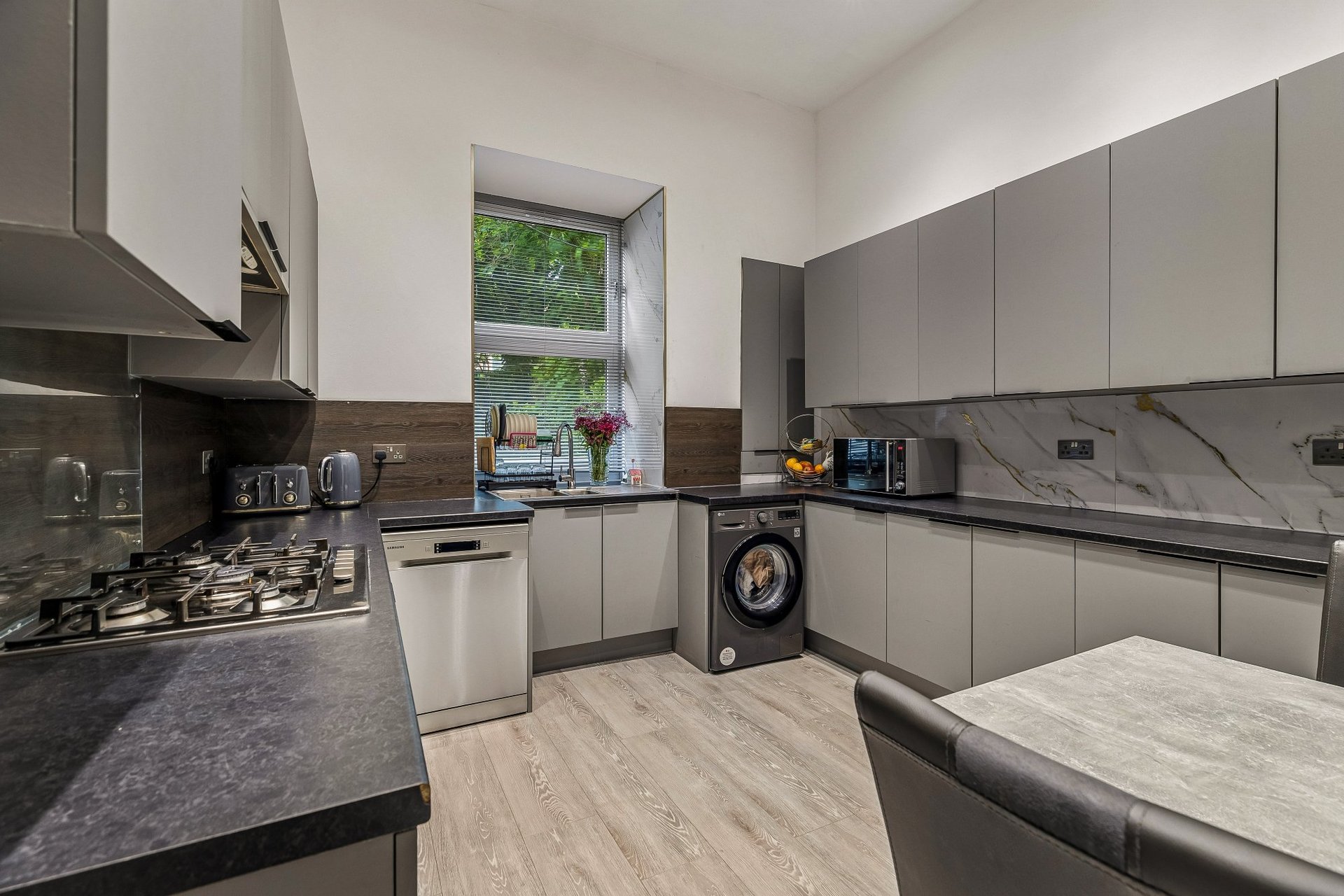 0/2, 26 Herriet Street, Pollokshields, G41 2RH - Picture #12