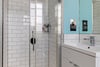 0/3, 120 Parklands Oval, Crookston, G53 7WP - Picture #17