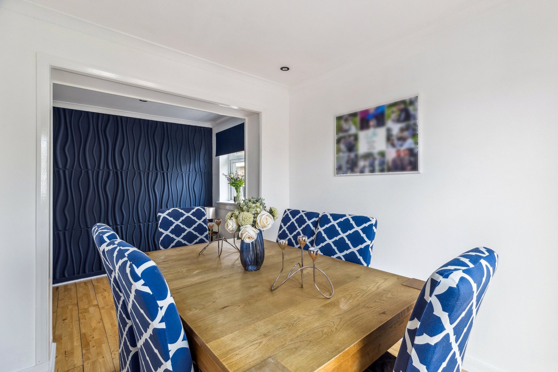 20 Lammermuir Gardens, Bearsden, G61 4QZ - Picture #11