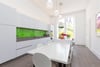 5 Glencairn Crescent, Edinburgh, EH12 5BS - Picture #4