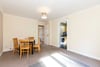 27 Burnvale Place, Livingston, West Lothian, EH54 6GD - Picture #4