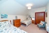 Smiddy Burn Cottage, 8 Kildinny Yards, Kingsbarns, St. Andrews, KY16 8TD - Picture #16