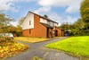 45 Corbie Place, Milngavie, G62 7NB - Picture #18