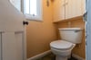 Inverie, 36 West End, St. Monans, Anstruther, Fife, KY10 2BX - Picture #19
