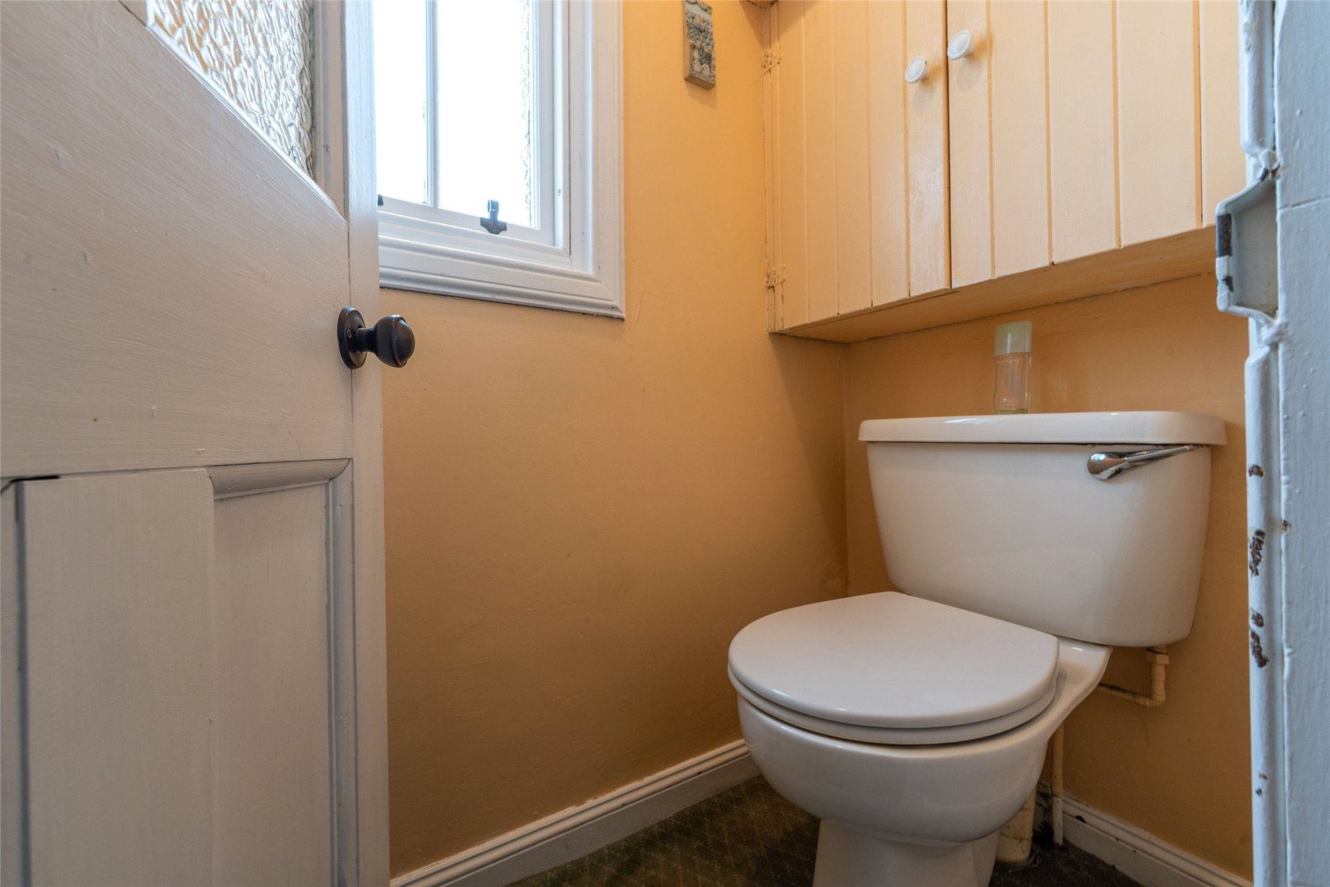 Inverie, 36 West End, St. Monans, Anstruther, Fife, KY10 2BX - Picture #19