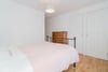 215/2 Granton Road, Trinity, Edinburgh, EH5 1HD - Picture #14