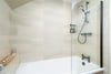 4 Mount Melville Steading, St. Andrews, Fife, KY16 8NG - Picture #26