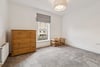 50 Normal Avenue, Glasgow, Glasgow City, G13 1FE - Picture #21