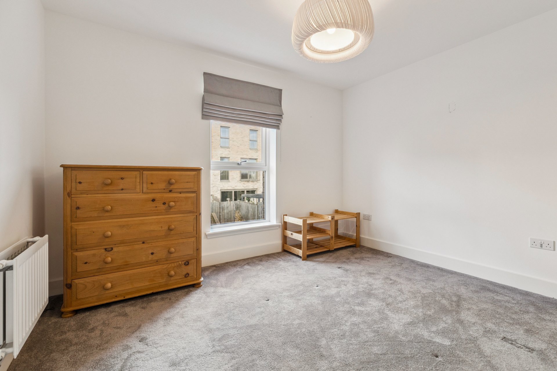 50 Normal Avenue, Glasgow, Glasgow City, G13 1FE - Picture #21