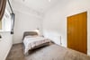 1/1, 21 Belmont Street, Kelvinbridge, Glasgow, G12 8ER - Picture #17