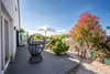 Joli Cottage, 52 Picketlaw Road, Eaglesham, Glasgow, East Renfrewshire, G76 0BF - Picture #27