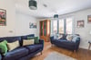 19 Staffin Way, Newton Mearns, Glasgow, East Renfrewshire, G77 5GY - Picture #6
