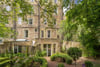 7a Rothesay Place, Edinburgh, EH3 7SL - Picture #27
