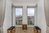 4/2, 16 Park Quadrant, Park, Glasgow, G3 6BF - Picture #5