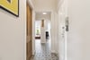 Ground Flat, 38 Marywood Square, Strathbungo, Glasgow, G41 2BJ - Picture #4