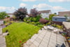 8 Invergarry Grove, Thornliebank, Glasgow, G46 8UE - Picture #26