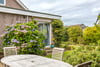 3 Spottiswoode Gardens, St. Andrews, Fife, KY16 8SA - Picture #20