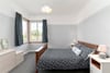 5 Milton Road East, Edinburgh, Midlothian, EH15 2ND - Picture #14