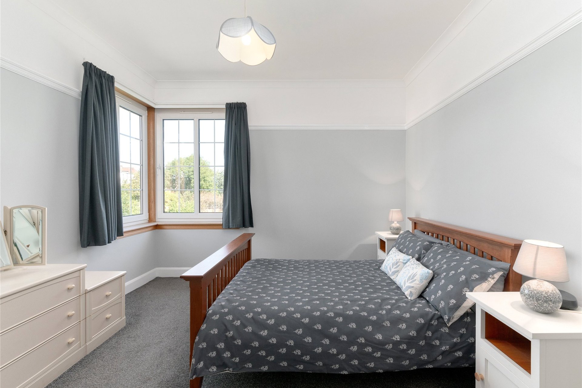 5 Milton Road East, Edinburgh, Midlothian, EH15 2ND - Picture #14
