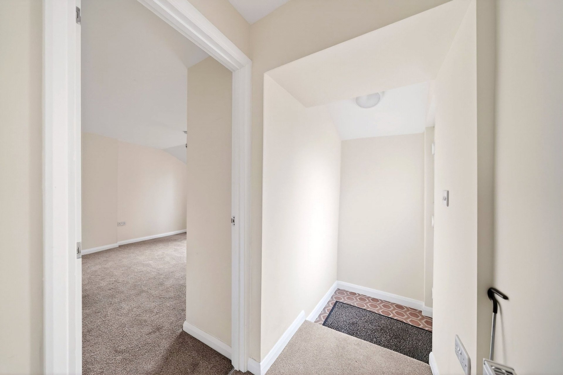 7A Brewery Bank, Tweedmouth, Berwick-upon-Tweed, Northumberland, TD15 2AQ - Picture #9