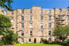 Flat 4, 19 Bellevue Crescent, Edinburgh, Midlothian, EH3 6NE - Picture #29