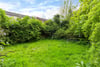 15/10 Dean Park Street, Edinburgh, EH4 1JR - Picture #18