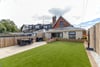 1 Albany Cottages, Jordanhill, Glasgow, G13 1NJ - Picture #32