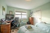 West Cottage, Lahill Craig Farm, Leven, Fife, KY8 5QS - Picture #16