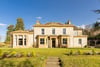 Briary House &amp; Gate Lodge, Polton Bank, Lasswade, EH18 1JW - Picture #1