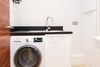 14 Brighouse Park Drive, Edinburgh, EH4 6QG - Picture #20