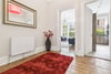 0/2, 64 Fergus Drive, North Kelvinside, Glasgow, G20 6AW - Picture #18