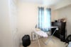 FLAT 1 Chestnut Court,, Millhill, Musselburgh, East Lothian, EH21 7SF - Picture #10