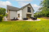 2 Park Drive, Thorntonhall, Glasgow, South Lanarkshire, G74 5AS - Picture #59