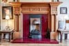 2/2, 192 Wilton Street, North Kelvinside, Glasgow, G20 6BW - Picture #11
