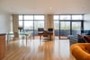 Flat 0/2 Lancefield Quay, 198 Elliot Street, Finnieston, Glasgow City, G3 8EX - Picture #2