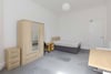 63/6 Montpelier Park, Edinburgh, Midlothian, EH10 4ND - Picture #5