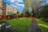 3/1, 76 Kelvin Drive, North Kelvinside, Glasgow, G20 8QN - Picture #25